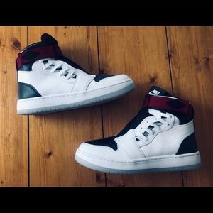 Nike Air Jordan’s Women’s